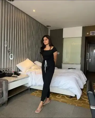 Valod Call Girl Service