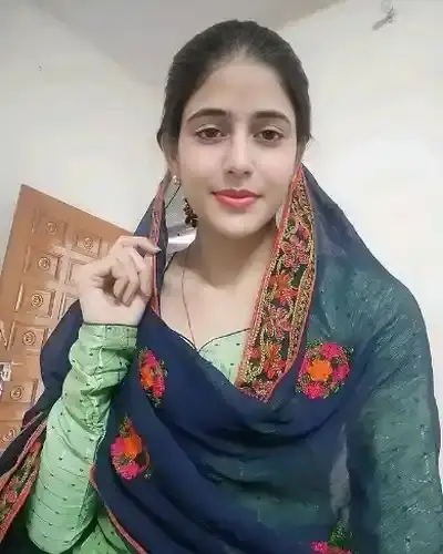 Call Girl Valod