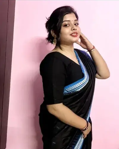 Escorts Service Valod