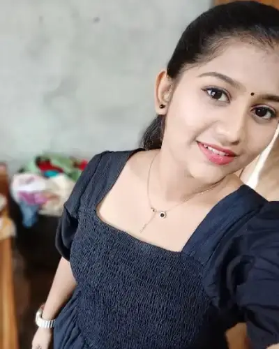 Call Girls Valod Cash On Delivery